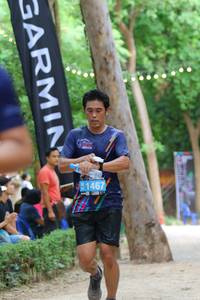 BIB: 
                            <button type="button" onclick="openModal(4535467)" class="btn btn-primary btn-sm float-right btn-popup" data-toggle="modal" data-target=".modal-high-quality">
                        <i class="fas fa-shopping-cart"></i> Add to Cart
                    </button>
                                            <button type="button" onclick="isThisMe(4535467, true)" class="btn btn-success btn-sm float-right btn-popup btn-isme hidden" data-toggle="tooltip" data-placement="bottom" title="นี่คือรูปของคุณใช่ไหม คลิกที่นี่เพื่อเอาเข้าอัลบั้ม">
                        <i class="fas fa-plus"></i> Add to album
                    </button>
                    <button type="button" onclick="isThisMe(4535467, false)" class="btn btn-warning btn-sm float-right btn-popup btn-isnotme hidden">
                        <i class="fas fa-ban"></i> Remove from album
                    </button>