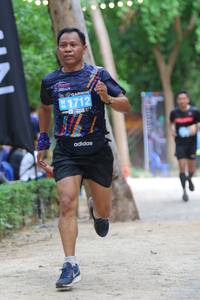 BIB: 1712
                            <button type="button" onclick="openModal(4535581)" class="btn btn-primary btn-sm float-right btn-popup" data-toggle="modal" data-target=".modal-high-quality">
                        <i class="fas fa-shopping-cart"></i> Add to Cart
                    </button>
                                            <button type="button" onclick="isThisMe(4535581, true)" class="btn btn-success btn-sm float-right btn-popup btn-isme hidden" data-toggle="tooltip" data-placement="bottom" title="นี่คือรูปของคุณใช่ไหม คลิกที่นี่เพื่อเอาเข้าอัลบั้ม">
                        <i class="fas fa-plus"></i> Add to album
                    </button>
                    <button type="button" onclick="isThisMe(4535581, false)" class="btn btn-warning btn-sm float-right btn-popup btn-isnotme hidden">
                        <i class="fas fa-ban"></i> Remove from album
                    </button>