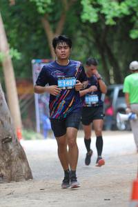 BIB: 1497
                            <button type="button" onclick="openModal(4535859)" class="btn btn-primary btn-sm float-right btn-popup" data-toggle="modal" data-target=".modal-high-quality">
                        <i class="fas fa-shopping-cart"></i> Add to Cart
                    </button>
                                            <button type="button" onclick="isThisMe(4535859, true)" class="btn btn-success btn-sm float-right btn-popup btn-isme hidden" data-toggle="tooltip" data-placement="bottom" title="นี่คือรูปของคุณใช่ไหม คลิกที่นี่เพื่อเอาเข้าอัลบั้ม">
                        <i class="fas fa-plus"></i> Add to album
                    </button>
                    <button type="button" onclick="isThisMe(4535859, false)" class="btn btn-warning btn-sm float-right btn-popup btn-isnotme hidden">
                        <i class="fas fa-ban"></i> Remove from album
                    </button>