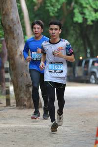 BIB: 6195, 1632
                            <button type="button" onclick="openModal(4535919)" class="btn btn-primary btn-sm float-right btn-popup" data-toggle="modal" data-target=".modal-high-quality">
                        <i class="fas fa-shopping-cart"></i> Add to Cart
                    </button>
                                            <button type="button" onclick="isThisMe(4535919, true)" class="btn btn-success btn-sm float-right btn-popup btn-isme hidden" data-toggle="tooltip" data-placement="bottom" title="นี่คือรูปของคุณใช่ไหม คลิกที่นี่เพื่อเอาเข้าอัลบั้ม">
                        <i class="fas fa-plus"></i> Add to album
                    </button>
                    <button type="button" onclick="isThisMe(4535919, false)" class="btn btn-warning btn-sm float-right btn-popup btn-isnotme hidden">
                        <i class="fas fa-ban"></i> Remove from album
                    </button>
