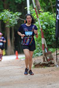 BIB: 6214
                            <button type="button" onclick="openModal(4535839)" class="btn btn-primary btn-sm float-right btn-popup" data-toggle="modal" data-target=".modal-high-quality">
                        <i class="fas fa-shopping-cart"></i> Add to Cart
                    </button>
                                            <button type="button" onclick="isThisMe(4535839, true)" class="btn btn-success btn-sm float-right btn-popup btn-isme hidden" data-toggle="tooltip" data-placement="bottom" title="นี่คือรูปของคุณใช่ไหม คลิกที่นี่เพื่อเอาเข้าอัลบั้ม">
                        <i class="fas fa-plus"></i> Add to album
                    </button>
                    <button type="button" onclick="isThisMe(4535839, false)" class="btn btn-warning btn-sm float-right btn-popup btn-isnotme hidden">
                        <i class="fas fa-ban"></i> Remove from album
                    </button>