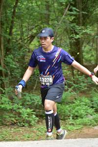 BIB: 3278
                            <button type="button" onclick="openModal(4507075)" class="btn btn-primary btn-sm float-right btn-popup" data-toggle="modal" data-target=".modal-high-quality">
                        <i class="fas fa-shopping-cart"></i> Add to Cart
                    </button>
                                            <button type="button" onclick="isThisMe(4507075, true)" class="btn btn-success btn-sm float-right btn-popup btn-isme hidden" data-toggle="tooltip" data-placement="bottom" title="นี่คือรูปของคุณใช่ไหม คลิกที่นี่เพื่อเอาเข้าอัลบั้ม">
                        <i class="fas fa-plus"></i> Add to album
                    </button>
                    <button type="button" onclick="isThisMe(4507075, false)" class="btn btn-warning btn-sm float-right btn-popup btn-isnotme hidden">
                        <i class="fas fa-ban"></i> Remove from album
                    </button>