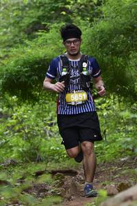 BIB: 5651
                            <button type="button" onclick="openModal(4505907)" class="btn btn-primary btn-sm float-right btn-popup" data-toggle="modal" data-target=".modal-high-quality">
                        <i class="fas fa-shopping-cart"></i> Add to Cart
                    </button>
                                            <button type="button" onclick="isThisMe(4505907, true)" class="btn btn-success btn-sm float-right btn-popup btn-isme hidden" data-toggle="tooltip" data-placement="bottom" title="นี่คือรูปของคุณใช่ไหม คลิกที่นี่เพื่อเอาเข้าอัลบั้ม">
                        <i class="fas fa-plus"></i> Add to album
                    </button>
                    <button type="button" onclick="isThisMe(4505907, false)" class="btn btn-warning btn-sm float-right btn-popup btn-isnotme hidden">
                        <i class="fas fa-ban"></i> Remove from album
                    </button>