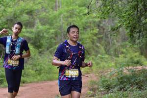 BIB: 5553, 5607
                            <button type="button" onclick="openModal(4507017)" class="btn btn-primary btn-sm float-right btn-popup" data-toggle="modal" data-target=".modal-high-quality">
                        <i class="fas fa-shopping-cart"></i> Add to Cart
                    </button>
                                            <button type="button" onclick="isThisMe(4507017, true)" class="btn btn-success btn-sm float-right btn-popup btn-isme hidden" data-toggle="tooltip" data-placement="bottom" title="นี่คือรูปของคุณใช่ไหม คลิกที่นี่เพื่อเอาเข้าอัลบั้ม">
                        <i class="fas fa-plus"></i> Add to album
                    </button>
                    <button type="button" onclick="isThisMe(4507017, false)" class="btn btn-warning btn-sm float-right btn-popup btn-isnotme hidden">
                        <i class="fas fa-ban"></i> Remove from album
                    </button>