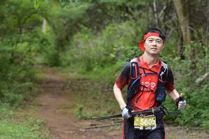 BIB: 5605
                            <button type="button" onclick="openModal(4506419)" class="btn btn-primary btn-sm float-right btn-popup" data-toggle="modal" data-target=".modal-high-quality">
                        <i class="fas fa-shopping-cart"></i> Add to Cart
                    </button>
                                            <button type="button" onclick="isThisMe(4506419, true)" class="btn btn-success btn-sm float-right btn-popup btn-isme hidden" data-toggle="tooltip" data-placement="bottom" title="นี่คือรูปของคุณใช่ไหม คลิกที่นี่เพื่อเอาเข้าอัลบั้ม">
                        <i class="fas fa-plus"></i> Add to album
                    </button>
                    <button type="button" onclick="isThisMe(4506419, false)" class="btn btn-warning btn-sm float-right btn-popup btn-isnotme hidden">
                        <i class="fas fa-ban"></i> Remove from album
                    </button>