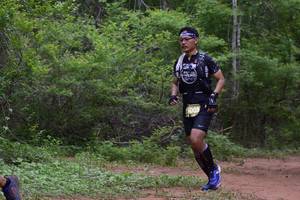 BIB: 005
                            <button type="button" onclick="openModal(4506955)" class="btn btn-primary btn-sm float-right btn-popup" data-toggle="modal" data-target=".modal-high-quality">
                        <i class="fas fa-shopping-cart"></i> Add to Cart
                    </button>
                                            <button type="button" onclick="isThisMe(4506955, true)" class="btn btn-success btn-sm float-right btn-popup btn-isme hidden" data-toggle="tooltip" data-placement="bottom" title="นี่คือรูปของคุณใช่ไหม คลิกที่นี่เพื่อเอาเข้าอัลบั้ม">
                        <i class="fas fa-plus"></i> Add to album
                    </button>
                    <button type="button" onclick="isThisMe(4506955, false)" class="btn btn-warning btn-sm float-right btn-popup btn-isnotme hidden">
                        <i class="fas fa-ban"></i> Remove from album
                    </button>