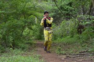 BIB: 5218
                            <button type="button" onclick="openModal(4506359)" class="btn btn-primary btn-sm float-right btn-popup" data-toggle="modal" data-target=".modal-high-quality">
                        <i class="fas fa-shopping-cart"></i> Add to Cart
                    </button>
                                            <button type="button" onclick="isThisMe(4506359, true)" class="btn btn-success btn-sm float-right btn-popup btn-isme hidden" data-toggle="tooltip" data-placement="bottom" title="นี่คือรูปของคุณใช่ไหม คลิกที่นี่เพื่อเอาเข้าอัลบั้ม">
                        <i class="fas fa-plus"></i> Add to album
                    </button>
                    <button type="button" onclick="isThisMe(4506359, false)" class="btn btn-warning btn-sm float-right btn-popup btn-isnotme hidden">
                        <i class="fas fa-ban"></i> Remove from album
                    </button>