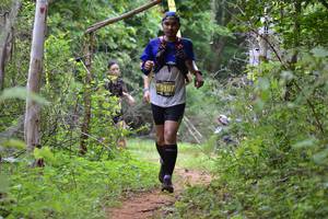 BIB: 5197
                            <button type="button" onclick="openModal(4506997)" class="btn btn-primary btn-sm float-right btn-popup" data-toggle="modal" data-target=".modal-high-quality">
                        <i class="fas fa-shopping-cart"></i> Add to Cart
                    </button>
                                            <button type="button" onclick="isThisMe(4506997, true)" class="btn btn-success btn-sm float-right btn-popup btn-isme hidden" data-toggle="tooltip" data-placement="bottom" title="นี่คือรูปของคุณใช่ไหม คลิกที่นี่เพื่อเอาเข้าอัลบั้ม">
                        <i class="fas fa-plus"></i> Add to album
                    </button>
                    <button type="button" onclick="isThisMe(4506997, false)" class="btn btn-warning btn-sm float-right btn-popup btn-isnotme hidden">
                        <i class="fas fa-ban"></i> Remove from album
                    </button>