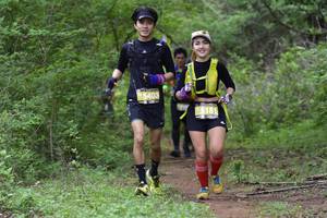 BIB: 5403, 5181
                            <button type="button" onclick="openModal(4506643)" class="btn btn-primary btn-sm float-right btn-popup" data-toggle="modal" data-target=".modal-high-quality">
                        <i class="fas fa-shopping-cart"></i> Add to Cart
                    </button>
                                            <button type="button" onclick="isThisMe(4506643, true)" class="btn btn-success btn-sm float-right btn-popup btn-isme hidden" data-toggle="tooltip" data-placement="bottom" title="นี่คือรูปของคุณใช่ไหม คลิกที่นี่เพื่อเอาเข้าอัลบั้ม">
                        <i class="fas fa-plus"></i> Add to album
                    </button>
                    <button type="button" onclick="isThisMe(4506643, false)" class="btn btn-warning btn-sm float-right btn-popup btn-isnotme hidden">
                        <i class="fas fa-ban"></i> Remove from album
                    </button>