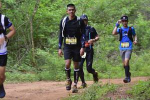 BIB: 5071, 5125
                            <button type="button" onclick="openModal(4507028)" class="btn btn-primary btn-sm float-right btn-popup" data-toggle="modal" data-target=".modal-high-quality">
                        <i class="fas fa-shopping-cart"></i> Add to Cart
                    </button>
                                            <button type="button" onclick="isThisMe(4507028, true)" class="btn btn-success btn-sm float-right btn-popup btn-isme hidden" data-toggle="tooltip" data-placement="bottom" title="นี่คือรูปของคุณใช่ไหม คลิกที่นี่เพื่อเอาเข้าอัลบั้ม">
                        <i class="fas fa-plus"></i> Add to album
                    </button>
                    <button type="button" onclick="isThisMe(4507028, false)" class="btn btn-warning btn-sm float-right btn-popup btn-isnotme hidden">
                        <i class="fas fa-ban"></i> Remove from album
                    </button>