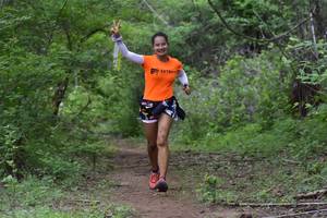 BIB: 
                            <button type="button" onclick="openModal(4506353)" class="btn btn-primary btn-sm float-right btn-popup" data-toggle="modal" data-target=".modal-high-quality">
                        <i class="fas fa-shopping-cart"></i> Add to Cart
                    </button>
                                            <button type="button" onclick="isThisMe(4506353, true)" class="btn btn-success btn-sm float-right btn-popup btn-isme hidden" data-toggle="tooltip" data-placement="bottom" title="นี่คือรูปของคุณใช่ไหม คลิกที่นี่เพื่อเอาเข้าอัลบั้ม">
                        <i class="fas fa-plus"></i> Add to album
                    </button>
                    <button type="button" onclick="isThisMe(4506353, false)" class="btn btn-warning btn-sm float-right btn-popup btn-isnotme hidden">
                        <i class="fas fa-ban"></i> Remove from album
                    </button>