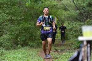 BIB: 5597
                            <button type="button" onclick="openModal(4506294)" class="btn btn-primary btn-sm float-right btn-popup" data-toggle="modal" data-target=".modal-high-quality">
                        <i class="fas fa-shopping-cart"></i> Add to Cart
                    </button>
                                            <button type="button" onclick="isThisMe(4506294, true)" class="btn btn-success btn-sm float-right btn-popup btn-isme hidden" data-toggle="tooltip" data-placement="bottom" title="นี่คือรูปของคุณใช่ไหม คลิกที่นี่เพื่อเอาเข้าอัลบั้ม">
                        <i class="fas fa-plus"></i> Add to album
                    </button>
                    <button type="button" onclick="isThisMe(4506294, false)" class="btn btn-warning btn-sm float-right btn-popup btn-isnotme hidden">
                        <i class="fas fa-ban"></i> Remove from album
                    </button>