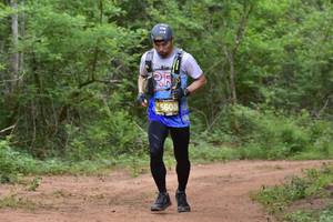 BIB: 5608
                            <button type="button" onclick="openModal(4507037)" class="btn btn-primary btn-sm float-right btn-popup" data-toggle="modal" data-target=".modal-high-quality">
                        <i class="fas fa-shopping-cart"></i> Add to Cart
                    </button>
                                            <button type="button" onclick="isThisMe(4507037, true)" class="btn btn-success btn-sm float-right btn-popup btn-isme hidden" data-toggle="tooltip" data-placement="bottom" title="นี่คือรูปของคุณใช่ไหม คลิกที่นี่เพื่อเอาเข้าอัลบั้ม">
                        <i class="fas fa-plus"></i> Add to album
                    </button>
                    <button type="button" onclick="isThisMe(4507037, false)" class="btn btn-warning btn-sm float-right btn-popup btn-isnotme hidden">
                        <i class="fas fa-ban"></i> Remove from album
                    </button>