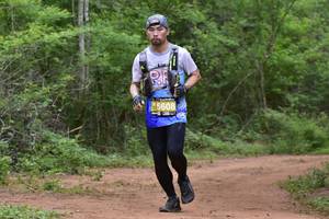 BIB: 5608
                            <button type="button" onclick="openModal(4507041)" class="btn btn-primary btn-sm float-right btn-popup" data-toggle="modal" data-target=".modal-high-quality">
                        <i class="fas fa-shopping-cart"></i> Add to Cart
                    </button>
                                            <button type="button" onclick="isThisMe(4507041, true)" class="btn btn-success btn-sm float-right btn-popup btn-isme hidden" data-toggle="tooltip" data-placement="bottom" title="นี่คือรูปของคุณใช่ไหม คลิกที่นี่เพื่อเอาเข้าอัลบั้ม">
                        <i class="fas fa-plus"></i> Add to album
                    </button>
                    <button type="button" onclick="isThisMe(4507041, false)" class="btn btn-warning btn-sm float-right btn-popup btn-isnotme hidden">
                        <i class="fas fa-ban"></i> Remove from album
                    </button>