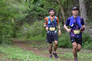 BIB: 5332, 5362
                            <button type="button" onclick="openModal(4506400)" class="btn btn-primary btn-sm float-right btn-popup" data-toggle="modal" data-target=".modal-high-quality">
                        <i class="fas fa-shopping-cart"></i> Add to Cart
                    </button>
                                            <button type="button" onclick="isThisMe(4506400, true)" class="btn btn-success btn-sm float-right btn-popup btn-isme hidden" data-toggle="tooltip" data-placement="bottom" title="นี่คือรูปของคุณใช่ไหม คลิกที่นี่เพื่อเอาเข้าอัลบั้ม">
                        <i class="fas fa-plus"></i> Add to album
                    </button>
                    <button type="button" onclick="isThisMe(4506400, false)" class="btn btn-warning btn-sm float-right btn-popup btn-isnotme hidden">
                        <i class="fas fa-ban"></i> Remove from album
                    </button>