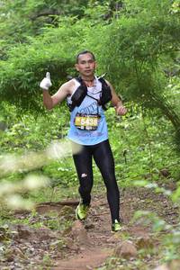 BIB: 5438
                            <button type="button" onclick="openModal(4505882)" class="btn btn-primary btn-sm float-right btn-popup" data-toggle="modal" data-target=".modal-high-quality">
                        <i class="fas fa-shopping-cart"></i> Add to Cart
                    </button>
                                            <button type="button" onclick="isThisMe(4505882, true)" class="btn btn-success btn-sm float-right btn-popup btn-isme hidden" data-toggle="tooltip" data-placement="bottom" title="นี่คือรูปของคุณใช่ไหม คลิกที่นี่เพื่อเอาเข้าอัลบั้ม">
                        <i class="fas fa-plus"></i> Add to album
                    </button>
                    <button type="button" onclick="isThisMe(4505882, false)" class="btn btn-warning btn-sm float-right btn-popup btn-isnotme hidden">
                        <i class="fas fa-ban"></i> Remove from album
                    </button>