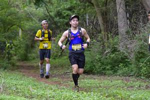 BIB: 5182
                            <button type="button" onclick="openModal(4506256)" class="btn btn-primary btn-sm float-right btn-popup" data-toggle="modal" data-target=".modal-high-quality">
                        <i class="fas fa-shopping-cart"></i> Add to Cart
                    </button>
                                            <button type="button" onclick="isThisMe(4506256, true)" class="btn btn-success btn-sm float-right btn-popup btn-isme hidden" data-toggle="tooltip" data-placement="bottom" title="นี่คือรูปของคุณใช่ไหม คลิกที่นี่เพื่อเอาเข้าอัลบั้ม">
                        <i class="fas fa-plus"></i> Add to album
                    </button>
                    <button type="button" onclick="isThisMe(4506256, false)" class="btn btn-warning btn-sm float-right btn-popup btn-isnotme hidden">
                        <i class="fas fa-ban"></i> Remove from album
                    </button>