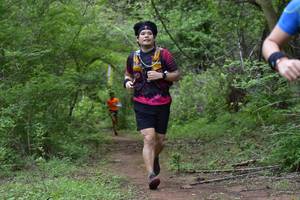 BIB: 
                            <button type="button" onclick="openModal(4506348)" class="btn btn-primary btn-sm float-right btn-popup" data-toggle="modal" data-target=".modal-high-quality">
                        <i class="fas fa-shopping-cart"></i> Add to Cart
                    </button>
                                            <button type="button" onclick="isThisMe(4506348, true)" class="btn btn-success btn-sm float-right btn-popup btn-isme hidden" data-toggle="tooltip" data-placement="bottom" title="นี่คือรูปของคุณใช่ไหม คลิกที่นี่เพื่อเอาเข้าอัลบั้ม">
                        <i class="fas fa-plus"></i> Add to album
                    </button>
                    <button type="button" onclick="isThisMe(4506348, false)" class="btn btn-warning btn-sm float-right btn-popup btn-isnotme hidden">
                        <i class="fas fa-ban"></i> Remove from album
                    </button>