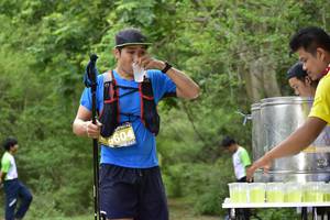 BIB: 5604
                            <button type="button" onclick="openModal(4506309)" class="btn btn-primary btn-sm float-right btn-popup" data-toggle="modal" data-target=".modal-high-quality">
                        <i class="fas fa-shopping-cart"></i> Add to Cart
                    </button>
                                            <button type="button" onclick="isThisMe(4506309, true)" class="btn btn-success btn-sm float-right btn-popup btn-isme hidden" data-toggle="tooltip" data-placement="bottom" title="นี่คือรูปของคุณใช่ไหม คลิกที่นี่เพื่อเอาเข้าอัลบั้ม">
                        <i class="fas fa-plus"></i> Add to album
                    </button>
                    <button type="button" onclick="isThisMe(4506309, false)" class="btn btn-warning btn-sm float-right btn-popup btn-isnotme hidden">
                        <i class="fas fa-ban"></i> Remove from album
                    </button>