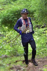 BIB: 
                            <button type="button" onclick="openModal(4505917)" class="btn btn-primary btn-sm float-right btn-popup" data-toggle="modal" data-target=".modal-high-quality">
                        <i class="fas fa-shopping-cart"></i> Add to Cart
                    </button>
                                            <button type="button" onclick="isThisMe(4505917, true)" class="btn btn-success btn-sm float-right btn-popup btn-isme hidden" data-toggle="tooltip" data-placement="bottom" title="นี่คือรูปของคุณใช่ไหม คลิกที่นี่เพื่อเอาเข้าอัลบั้ม">
                        <i class="fas fa-plus"></i> Add to album
                    </button>
                    <button type="button" onclick="isThisMe(4505917, false)" class="btn btn-warning btn-sm float-right btn-popup btn-isnotme hidden">
                        <i class="fas fa-ban"></i> Remove from album
                    </button>