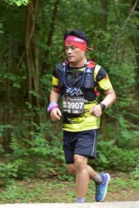 BIB: 3907
                            <button type="button" onclick="openModal(4507071)" class="btn btn-primary btn-sm float-right btn-popup" data-toggle="modal" data-target=".modal-high-quality">
                        <i class="fas fa-shopping-cart"></i> Add to Cart
                    </button>
                                            <button type="button" onclick="isThisMe(4507071, true)" class="btn btn-success btn-sm float-right btn-popup btn-isme hidden" data-toggle="tooltip" data-placement="bottom" title="นี่คือรูปของคุณใช่ไหม คลิกที่นี่เพื่อเอาเข้าอัลบั้ม">
                        <i class="fas fa-plus"></i> Add to album
                    </button>
                    <button type="button" onclick="isThisMe(4507071, false)" class="btn btn-warning btn-sm float-right btn-popup btn-isnotme hidden">
                        <i class="fas fa-ban"></i> Remove from album
                    </button>