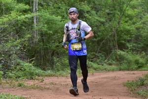 BIB: 5608
                            <button type="button" onclick="openModal(4507040)" class="btn btn-primary btn-sm float-right btn-popup" data-toggle="modal" data-target=".modal-high-quality">
                        <i class="fas fa-shopping-cart"></i> Add to Cart
                    </button>
                                            <button type="button" onclick="isThisMe(4507040, true)" class="btn btn-success btn-sm float-right btn-popup btn-isme hidden" data-toggle="tooltip" data-placement="bottom" title="นี่คือรูปของคุณใช่ไหม คลิกที่นี่เพื่อเอาเข้าอัลบั้ม">
                        <i class="fas fa-plus"></i> Add to album
                    </button>
                    <button type="button" onclick="isThisMe(4507040, false)" class="btn btn-warning btn-sm float-right btn-popup btn-isnotme hidden">
                        <i class="fas fa-ban"></i> Remove from album
                    </button>