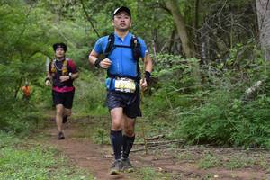 BIB: 
                            <button type="button" onclick="openModal(4506347)" class="btn btn-primary btn-sm float-right btn-popup" data-toggle="modal" data-target=".modal-high-quality">
                        <i class="fas fa-shopping-cart"></i> Add to Cart
                    </button>
                                            <button type="button" onclick="isThisMe(4506347, true)" class="btn btn-success btn-sm float-right btn-popup btn-isme hidden" data-toggle="tooltip" data-placement="bottom" title="นี่คือรูปของคุณใช่ไหม คลิกที่นี่เพื่อเอาเข้าอัลบั้ม">
                        <i class="fas fa-plus"></i> Add to album
                    </button>
                    <button type="button" onclick="isThisMe(4506347, false)" class="btn btn-warning btn-sm float-right btn-popup btn-isnotme hidden">
                        <i class="fas fa-ban"></i> Remove from album
                    </button>