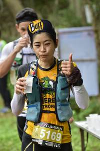 BIB: 5169
                            <button type="button" onclick="openModal(4506327)" class="btn btn-primary btn-sm float-right btn-popup" data-toggle="modal" data-target=".modal-high-quality">
                        <i class="fas fa-shopping-cart"></i> Add to Cart
                    </button>
                                            <button type="button" onclick="isThisMe(4506327, true)" class="btn btn-success btn-sm float-right btn-popup btn-isme hidden" data-toggle="tooltip" data-placement="bottom" title="นี่คือรูปของคุณใช่ไหม คลิกที่นี่เพื่อเอาเข้าอัลบั้ม">
                        <i class="fas fa-plus"></i> Add to album
                    </button>
                    <button type="button" onclick="isThisMe(4506327, false)" class="btn btn-warning btn-sm float-right btn-popup btn-isnotme hidden">
                        <i class="fas fa-ban"></i> Remove from album
                    </button>