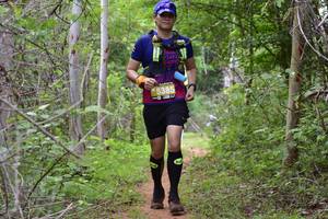 BIB: 5385
                            <button type="button" onclick="openModal(4507009)" class="btn btn-primary btn-sm float-right btn-popup" data-toggle="modal" data-target=".modal-high-quality">
                        <i class="fas fa-shopping-cart"></i> Add to Cart
                    </button>
                                            <button type="button" onclick="isThisMe(4507009, true)" class="btn btn-success btn-sm float-right btn-popup btn-isme hidden" data-toggle="tooltip" data-placement="bottom" title="นี่คือรูปของคุณใช่ไหม คลิกที่นี่เพื่อเอาเข้าอัลบั้ม">
                        <i class="fas fa-plus"></i> Add to album
                    </button>
                    <button type="button" onclick="isThisMe(4507009, false)" class="btn btn-warning btn-sm float-right btn-popup btn-isnotme hidden">
                        <i class="fas fa-ban"></i> Remove from album
                    </button>