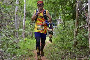 BIB: 
                            <button type="button" onclick="openModal(4507006)" class="btn btn-primary btn-sm float-right btn-popup" data-toggle="modal" data-target=".modal-high-quality">
                        <i class="fas fa-shopping-cart"></i> Add to Cart
                    </button>
                                            <button type="button" onclick="isThisMe(4507006, true)" class="btn btn-success btn-sm float-right btn-popup btn-isme hidden" data-toggle="tooltip" data-placement="bottom" title="นี่คือรูปของคุณใช่ไหม คลิกที่นี่เพื่อเอาเข้าอัลบั้ม">
                        <i class="fas fa-plus"></i> Add to album
                    </button>
                    <button type="button" onclick="isThisMe(4507006, false)" class="btn btn-warning btn-sm float-right btn-popup btn-isnotme hidden">
                        <i class="fas fa-ban"></i> Remove from album
                    </button>