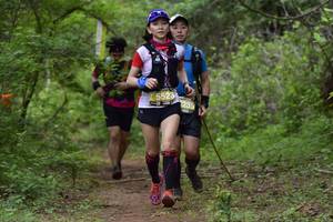 BIB: 5523, 235
                            <button type="button" onclick="openModal(4506342)" class="btn btn-primary btn-sm float-right btn-popup" data-toggle="modal" data-target=".modal-high-quality">
                        <i class="fas fa-shopping-cart"></i> Add to Cart
                    </button>
                                            <button type="button" onclick="isThisMe(4506342, true)" class="btn btn-success btn-sm float-right btn-popup btn-isme hidden" data-toggle="tooltip" data-placement="bottom" title="นี่คือรูปของคุณใช่ไหม คลิกที่นี่เพื่อเอาเข้าอัลบั้ม">
                        <i class="fas fa-plus"></i> Add to album
                    </button>
                    <button type="button" onclick="isThisMe(4506342, false)" class="btn btn-warning btn-sm float-right btn-popup btn-isnotme hidden">
                        <i class="fas fa-ban"></i> Remove from album
                    </button>