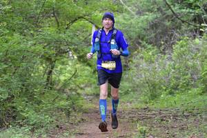 BIB: 
                            <button type="button" onclick="openModal(4505933)" class="btn btn-primary btn-sm float-right btn-popup" data-toggle="modal" data-target=".modal-high-quality">
                        <i class="fas fa-shopping-cart"></i> Add to Cart
                    </button>
                                            <button type="button" onclick="isThisMe(4505933, true)" class="btn btn-success btn-sm float-right btn-popup btn-isme hidden" data-toggle="tooltip" data-placement="bottom" title="นี่คือรูปของคุณใช่ไหม คลิกที่นี่เพื่อเอาเข้าอัลบั้ม">
                        <i class="fas fa-plus"></i> Add to album
                    </button>
                    <button type="button" onclick="isThisMe(4505933, false)" class="btn btn-warning btn-sm float-right btn-popup btn-isnotme hidden">
                        <i class="fas fa-ban"></i> Remove from album
                    </button>