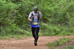 BIB: 5608
                            <button type="button" onclick="openModal(4507036)" class="btn btn-primary btn-sm float-right btn-popup" data-toggle="modal" data-target=".modal-high-quality">
                        <i class="fas fa-shopping-cart"></i> Add to Cart
                    </button>
                                            <button type="button" onclick="isThisMe(4507036, true)" class="btn btn-success btn-sm float-right btn-popup btn-isme hidden" data-toggle="tooltip" data-placement="bottom" title="นี่คือรูปของคุณใช่ไหม คลิกที่นี่เพื่อเอาเข้าอัลบั้ม">
                        <i class="fas fa-plus"></i> Add to album
                    </button>
                    <button type="button" onclick="isThisMe(4507036, false)" class="btn btn-warning btn-sm float-right btn-popup btn-isnotme hidden">
                        <i class="fas fa-ban"></i> Remove from album
                    </button>