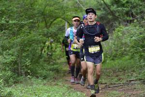 BIB: 5620
                            <button type="button" onclick="openModal(4506424)" class="btn btn-primary btn-sm float-right btn-popup" data-toggle="modal" data-target=".modal-high-quality">
                        <i class="fas fa-shopping-cart"></i> Add to Cart
                    </button>
                                            <button type="button" onclick="isThisMe(4506424, true)" class="btn btn-success btn-sm float-right btn-popup btn-isme hidden" data-toggle="tooltip" data-placement="bottom" title="นี่คือรูปของคุณใช่ไหม คลิกที่นี่เพื่อเอาเข้าอัลบั้ม">
                        <i class="fas fa-plus"></i> Add to album
                    </button>
                    <button type="button" onclick="isThisMe(4506424, false)" class="btn btn-warning btn-sm float-right btn-popup btn-isnotme hidden">
                        <i class="fas fa-ban"></i> Remove from album
                    </button>