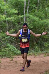 BIB: 5563
                            <button type="button" onclick="openModal(4507060)" class="btn btn-primary btn-sm float-right btn-popup" data-toggle="modal" data-target=".modal-high-quality">
                        <i class="fas fa-shopping-cart"></i> Add to Cart
                    </button>
                                            <button type="button" onclick="isThisMe(4507060, true)" class="btn btn-success btn-sm float-right btn-popup btn-isme hidden" data-toggle="tooltip" data-placement="bottom" title="นี่คือรูปของคุณใช่ไหม คลิกที่นี่เพื่อเอาเข้าอัลบั้ม">
                        <i class="fas fa-plus"></i> Add to album
                    </button>
                    <button type="button" onclick="isThisMe(4507060, false)" class="btn btn-warning btn-sm float-right btn-popup btn-isnotme hidden">
                        <i class="fas fa-ban"></i> Remove from album
                    </button>