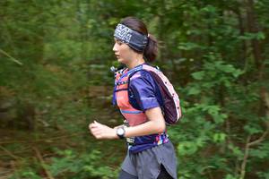 BIB: 
                            <button type="button" onclick="openModal(4507065)" class="btn btn-primary btn-sm float-right btn-popup" data-toggle="modal" data-target=".modal-high-quality">
                        <i class="fas fa-shopping-cart"></i> Add to Cart
                    </button>
                                            <button type="button" onclick="isThisMe(4507065, true)" class="btn btn-success btn-sm float-right btn-popup btn-isme hidden" data-toggle="tooltip" data-placement="bottom" title="นี่คือรูปของคุณใช่ไหม คลิกที่นี่เพื่อเอาเข้าอัลบั้ม">
                        <i class="fas fa-plus"></i> Add to album
                    </button>
                    <button type="button" onclick="isThisMe(4507065, false)" class="btn btn-warning btn-sm float-right btn-popup btn-isnotme hidden">
                        <i class="fas fa-ban"></i> Remove from album
                    </button>