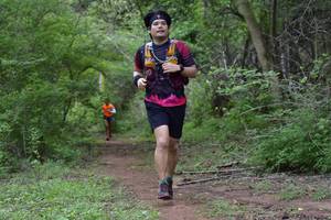 BIB: 
                            <button type="button" onclick="openModal(4506350)" class="btn btn-primary btn-sm float-right btn-popup" data-toggle="modal" data-target=".modal-high-quality">
                        <i class="fas fa-shopping-cart"></i> Add to Cart
                    </button>
                                            <button type="button" onclick="isThisMe(4506350, true)" class="btn btn-success btn-sm float-right btn-popup btn-isme hidden" data-toggle="tooltip" data-placement="bottom" title="นี่คือรูปของคุณใช่ไหม คลิกที่นี่เพื่อเอาเข้าอัลบั้ม">
                        <i class="fas fa-plus"></i> Add to album
                    </button>
                    <button type="button" onclick="isThisMe(4506350, false)" class="btn btn-warning btn-sm float-right btn-popup btn-isnotme hidden">
                        <i class="fas fa-ban"></i> Remove from album
                    </button>