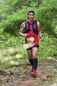 BIB: 5015
                            <button type="button" onclick="openModal(4505891)" class="btn btn-primary btn-sm float-right btn-popup" data-toggle="modal" data-target=".modal-high-quality">
                        <i class="fas fa-shopping-cart"></i> Add to Cart
                    </button>
                                            <button type="button" onclick="isThisMe(4505891, true)" class="btn btn-success btn-sm float-right btn-popup btn-isme hidden" data-toggle="tooltip" data-placement="bottom" title="นี่คือรูปของคุณใช่ไหม คลิกที่นี่เพื่อเอาเข้าอัลบั้ม">
                        <i class="fas fa-plus"></i> Add to album
                    </button>
                    <button type="button" onclick="isThisMe(4505891, false)" class="btn btn-warning btn-sm float-right btn-popup btn-isnotme hidden">
                        <i class="fas fa-ban"></i> Remove from album
                    </button>