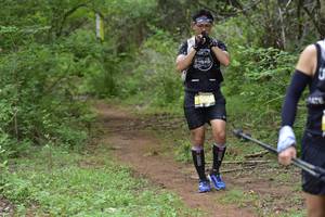 BIB: 500
                            <button type="button" onclick="openModal(4506945)" class="btn btn-primary btn-sm float-right btn-popup" data-toggle="modal" data-target=".modal-high-quality">
                        <i class="fas fa-shopping-cart"></i> Add to Cart
                    </button>
                                            <button type="button" onclick="isThisMe(4506945, true)" class="btn btn-success btn-sm float-right btn-popup btn-isme hidden" data-toggle="tooltip" data-placement="bottom" title="นี่คือรูปของคุณใช่ไหม คลิกที่นี่เพื่อเอาเข้าอัลบั้ม">
                        <i class="fas fa-plus"></i> Add to album
                    </button>
                    <button type="button" onclick="isThisMe(4506945, false)" class="btn btn-warning btn-sm float-right btn-popup btn-isnotme hidden">
                        <i class="fas fa-ban"></i> Remove from album
                    </button>