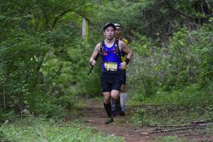 BIB: 5182
                            <button type="button" onclick="openModal(4506258)" class="btn btn-primary btn-sm float-right btn-popup" data-toggle="modal" data-target=".modal-high-quality">
                        <i class="fas fa-shopping-cart"></i> Add to Cart
                    </button>
                                            <button type="button" onclick="isThisMe(4506258, true)" class="btn btn-success btn-sm float-right btn-popup btn-isme hidden" data-toggle="tooltip" data-placement="bottom" title="นี่คือรูปของคุณใช่ไหม คลิกที่นี่เพื่อเอาเข้าอัลบั้ม">
                        <i class="fas fa-plus"></i> Add to album
                    </button>
                    <button type="button" onclick="isThisMe(4506258, false)" class="btn btn-warning btn-sm float-right btn-popup btn-isnotme hidden">
                        <i class="fas fa-ban"></i> Remove from album
                    </button>