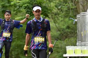 BIB: 5562, 5554
                            <button type="button" onclick="openModal(4506295)" class="btn btn-primary btn-sm float-right btn-popup" data-toggle="modal" data-target=".modal-high-quality">
                        <i class="fas fa-shopping-cart"></i> Add to Cart
                    </button>
                                            <button type="button" onclick="isThisMe(4506295, true)" class="btn btn-success btn-sm float-right btn-popup btn-isme hidden" data-toggle="tooltip" data-placement="bottom" title="นี่คือรูปของคุณใช่ไหม คลิกที่นี่เพื่อเอาเข้าอัลบั้ม">
                        <i class="fas fa-plus"></i> Add to album
                    </button>
                    <button type="button" onclick="isThisMe(4506295, false)" class="btn btn-warning btn-sm float-right btn-popup btn-isnotme hidden">
                        <i class="fas fa-ban"></i> Remove from album
                    </button>