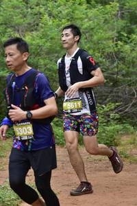 BIB: 5611, 5303
                            <button type="button" onclick="openModal(4507046)" class="btn btn-primary btn-sm float-right btn-popup" data-toggle="modal" data-target=".modal-high-quality">
                        <i class="fas fa-shopping-cart"></i> Add to Cart
                    </button>
                                            <button type="button" onclick="isThisMe(4507046, true)" class="btn btn-success btn-sm float-right btn-popup btn-isme hidden" data-toggle="tooltip" data-placement="bottom" title="นี่คือรูปของคุณใช่ไหม คลิกที่นี่เพื่อเอาเข้าอัลบั้ม">
                        <i class="fas fa-plus"></i> Add to album
                    </button>
                    <button type="button" onclick="isThisMe(4507046, false)" class="btn btn-warning btn-sm float-right btn-popup btn-isnotme hidden">
                        <i class="fas fa-ban"></i> Remove from album
                    </button>