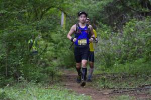 BIB: 5182
                            <button type="button" onclick="openModal(4506257)" class="btn btn-primary btn-sm float-right btn-popup" data-toggle="modal" data-target=".modal-high-quality">
                        <i class="fas fa-shopping-cart"></i> Add to Cart
                    </button>
                                            <button type="button" onclick="isThisMe(4506257, true)" class="btn btn-success btn-sm float-right btn-popup btn-isme hidden" data-toggle="tooltip" data-placement="bottom" title="นี่คือรูปของคุณใช่ไหม คลิกที่นี่เพื่อเอาเข้าอัลบั้ม">
                        <i class="fas fa-plus"></i> Add to album
                    </button>
                    <button type="button" onclick="isThisMe(4506257, false)" class="btn btn-warning btn-sm float-right btn-popup btn-isnotme hidden">
                        <i class="fas fa-ban"></i> Remove from album
                    </button>