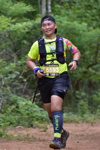 BIB: 5593
                            <button type="button" onclick="openModal(4506993)" class="btn btn-primary btn-sm float-right btn-popup" data-toggle="modal" data-target=".modal-high-quality">
                        <i class="fas fa-shopping-cart"></i> Add to Cart
                    </button>
                                            <button type="button" onclick="isThisMe(4506993, true)" class="btn btn-success btn-sm float-right btn-popup btn-isme hidden" data-toggle="tooltip" data-placement="bottom" title="นี่คือรูปของคุณใช่ไหม คลิกที่นี่เพื่อเอาเข้าอัลบั้ม">
                        <i class="fas fa-plus"></i> Add to album
                    </button>
                    <button type="button" onclick="isThisMe(4506993, false)" class="btn btn-warning btn-sm float-right btn-popup btn-isnotme hidden">
                        <i class="fas fa-ban"></i> Remove from album
                    </button>