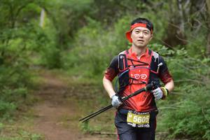 BIB: 5605
                            <button type="button" onclick="openModal(4506418)" class="btn btn-primary btn-sm float-right btn-popup" data-toggle="modal" data-target=".modal-high-quality">
                        <i class="fas fa-shopping-cart"></i> Add to Cart
                    </button>
                                            <button type="button" onclick="isThisMe(4506418, true)" class="btn btn-success btn-sm float-right btn-popup btn-isme hidden" data-toggle="tooltip" data-placement="bottom" title="นี่คือรูปของคุณใช่ไหม คลิกที่นี่เพื่อเอาเข้าอัลบั้ม">
                        <i class="fas fa-plus"></i> Add to album
                    </button>
                    <button type="button" onclick="isThisMe(4506418, false)" class="btn btn-warning btn-sm float-right btn-popup btn-isnotme hidden">
                        <i class="fas fa-ban"></i> Remove from album
                    </button>