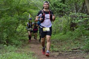 BIB: 5590
                            <button type="button" onclick="openModal(4506341)" class="btn btn-primary btn-sm float-right btn-popup" data-toggle="modal" data-target=".modal-high-quality">
                        <i class="fas fa-shopping-cart"></i> Add to Cart
                    </button>
                                            <button type="button" onclick="isThisMe(4506341, true)" class="btn btn-success btn-sm float-right btn-popup btn-isme hidden" data-toggle="tooltip" data-placement="bottom" title="นี่คือรูปของคุณใช่ไหม คลิกที่นี่เพื่อเอาเข้าอัลบั้ม">
                        <i class="fas fa-plus"></i> Add to album
                    </button>
                    <button type="button" onclick="isThisMe(4506341, false)" class="btn btn-warning btn-sm float-right btn-popup btn-isnotme hidden">
                        <i class="fas fa-ban"></i> Remove from album
                    </button>