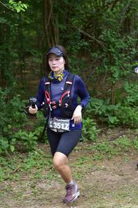 BIB: 3517
                            <button type="button" onclick="openModal(4507083)" class="btn btn-primary btn-sm float-right btn-popup" data-toggle="modal" data-target=".modal-high-quality">
                        <i class="fas fa-shopping-cart"></i> Add to Cart
                    </button>
                                            <button type="button" onclick="isThisMe(4507083, true)" class="btn btn-success btn-sm float-right btn-popup btn-isme hidden" data-toggle="tooltip" data-placement="bottom" title="นี่คือรูปของคุณใช่ไหม คลิกที่นี่เพื่อเอาเข้าอัลบั้ม">
                        <i class="fas fa-plus"></i> Add to album
                    </button>
                    <button type="button" onclick="isThisMe(4507083, false)" class="btn btn-warning btn-sm float-right btn-popup btn-isnotme hidden">
                        <i class="fas fa-ban"></i> Remove from album
                    </button>