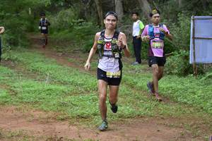 BIB: 5581, 5390
                            <button type="button" onclick="openModal(4505948)" class="btn btn-primary btn-sm float-right btn-popup" data-toggle="modal" data-target=".modal-high-quality">
                        <i class="fas fa-shopping-cart"></i> Add to Cart
                    </button>
                                            <button type="button" onclick="isThisMe(4505948, true)" class="btn btn-success btn-sm float-right btn-popup btn-isme hidden" data-toggle="tooltip" data-placement="bottom" title="นี่คือรูปของคุณใช่ไหม คลิกที่นี่เพื่อเอาเข้าอัลบั้ม">
                        <i class="fas fa-plus"></i> Add to album
                    </button>
                    <button type="button" onclick="isThisMe(4505948, false)" class="btn btn-warning btn-sm float-right btn-popup btn-isnotme hidden">
                        <i class="fas fa-ban"></i> Remove from album
                    </button>