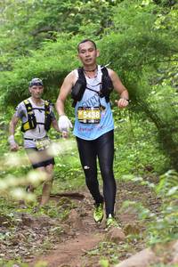 BIB: 5438
                            <button type="button" onclick="openModal(4505884)" class="btn btn-primary btn-sm float-right btn-popup" data-toggle="modal" data-target=".modal-high-quality">
                        <i class="fas fa-shopping-cart"></i> Add to Cart
                    </button>
                                            <button type="button" onclick="isThisMe(4505884, true)" class="btn btn-success btn-sm float-right btn-popup btn-isme hidden" data-toggle="tooltip" data-placement="bottom" title="นี่คือรูปของคุณใช่ไหม คลิกที่นี่เพื่อเอาเข้าอัลบั้ม">
                        <i class="fas fa-plus"></i> Add to album
                    </button>
                    <button type="button" onclick="isThisMe(4505884, false)" class="btn btn-warning btn-sm float-right btn-popup btn-isnotme hidden">
                        <i class="fas fa-ban"></i> Remove from album
                    </button>