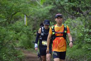 BIB: 541
                            <button type="button" onclick="openModal(4506893)" class="btn btn-primary btn-sm float-right btn-popup" data-toggle="modal" data-target=".modal-high-quality">
                        <i class="fas fa-shopping-cart"></i> Add to Cart
                    </button>
                                            <button type="button" onclick="isThisMe(4506893, true)" class="btn btn-success btn-sm float-right btn-popup btn-isme hidden" data-toggle="tooltip" data-placement="bottom" title="นี่คือรูปของคุณใช่ไหม คลิกที่นี่เพื่อเอาเข้าอัลบั้ม">
                        <i class="fas fa-plus"></i> Add to album
                    </button>
                    <button type="button" onclick="isThisMe(4506893, false)" class="btn btn-warning btn-sm float-right btn-popup btn-isnotme hidden">
                        <i class="fas fa-ban"></i> Remove from album
                    </button>